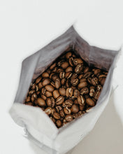 Load image into Gallery viewer, 12oz Whole Bean
